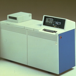 Sistema S38