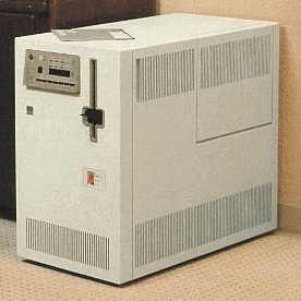 Sistema S36 mod 5362