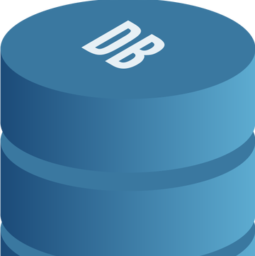 Logo Database